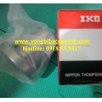 BẠC ĐẠN LMF25UU